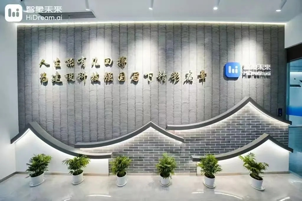a1824c5b9038167882ddd57289890cc9.jpg