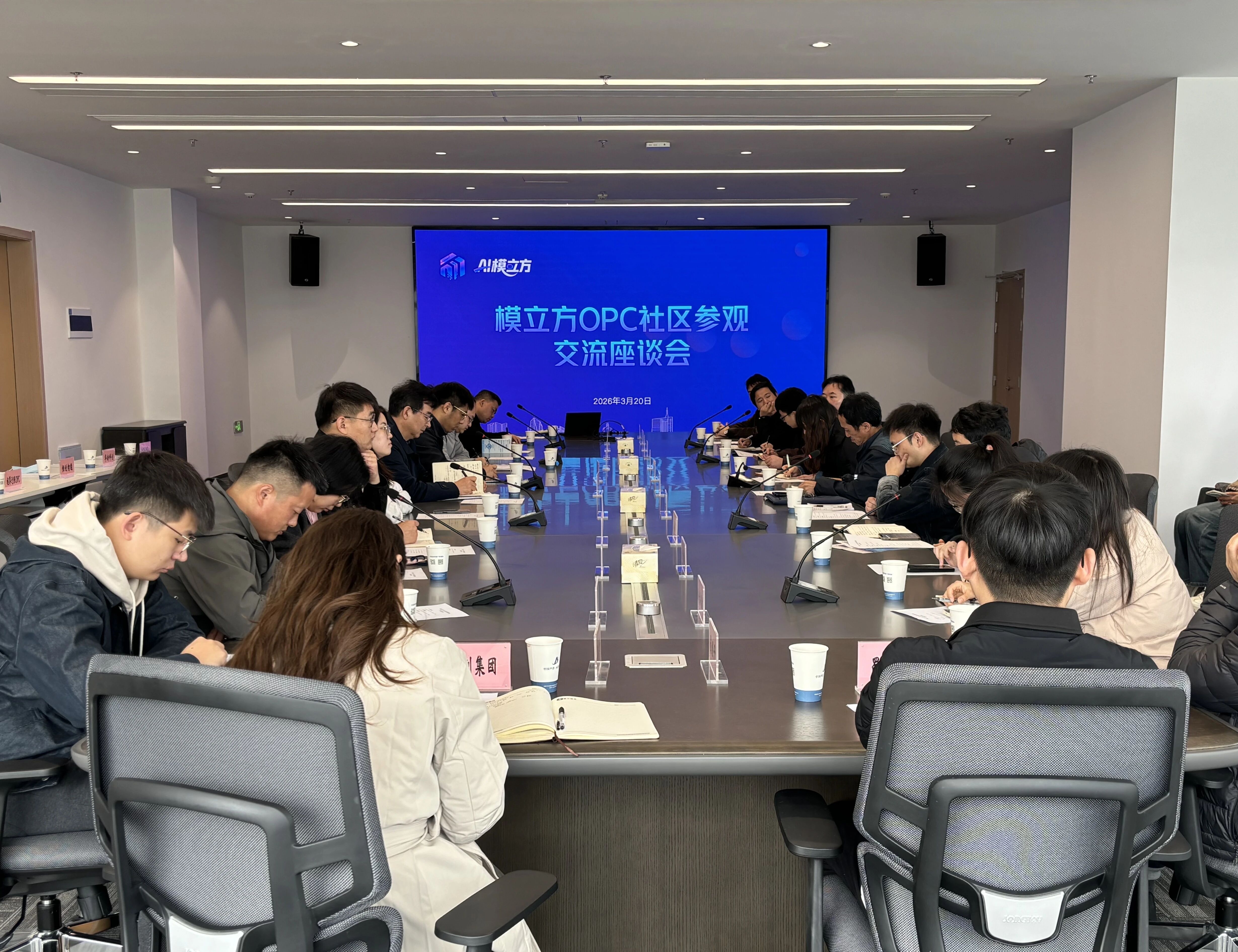 图3.jpg